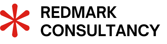 Redmark Consultancy